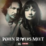 When Rivers Meet will be at Arlington Arts this autumn