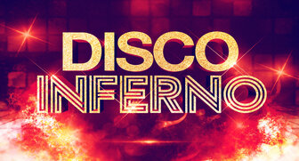 Disco Inferno