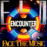 ELO Encounter poster