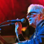 1280px Wreckless Eric
