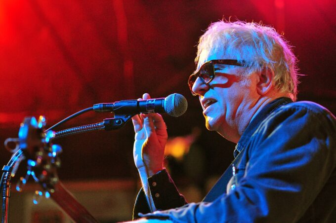 1280px Wreckless Eric
