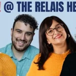 Honk! comedy night is bringing comedians to Henley