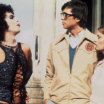 RockyHorror