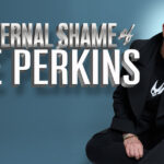 Sue perkins sociSue Perkins