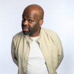 Daliso Chaponda photo by steve ullathorne (1920 x