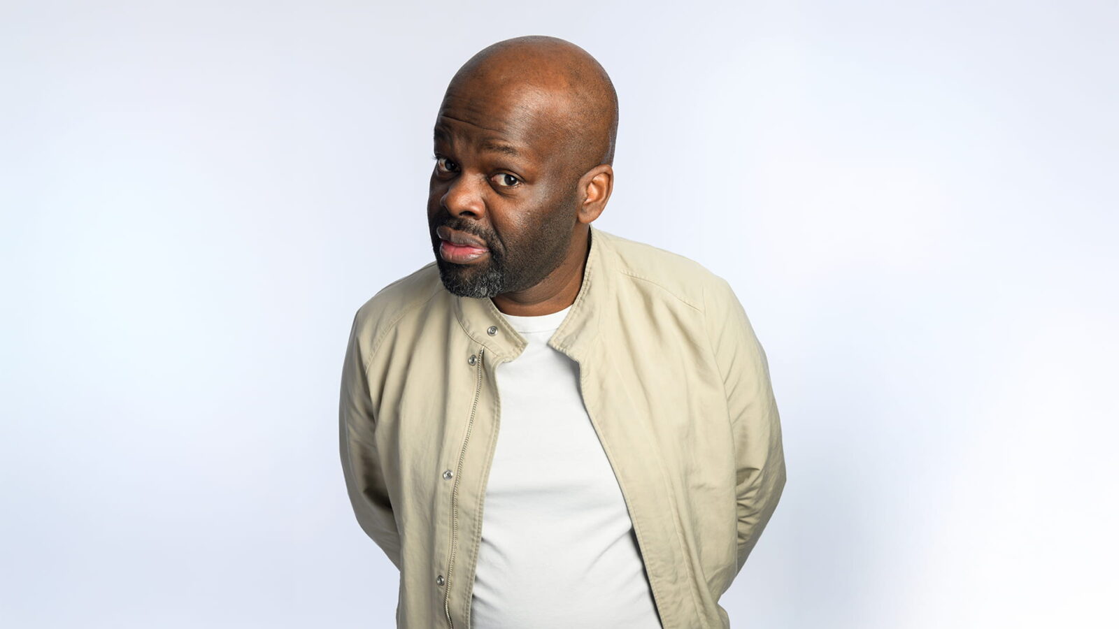 Daliso Chaponda photo by steve ullathorne (1920 x