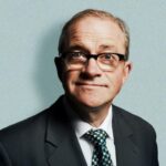 Harry EnfieldHarry Enfield is back and bring some of his favourite characters with him