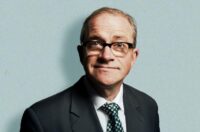 Harry EnfieldHarry Enfield is back and bring some of his favourite characters with him