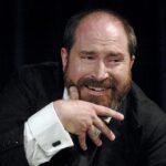 Unmasking the double life: James Hyland stars as both Dr Jekyll and Mr Hyde in this powerful retelling of the Robert Louis Stevenson classic