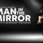 Man In The Mirror