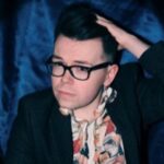 Christopher Macarthur Boyd