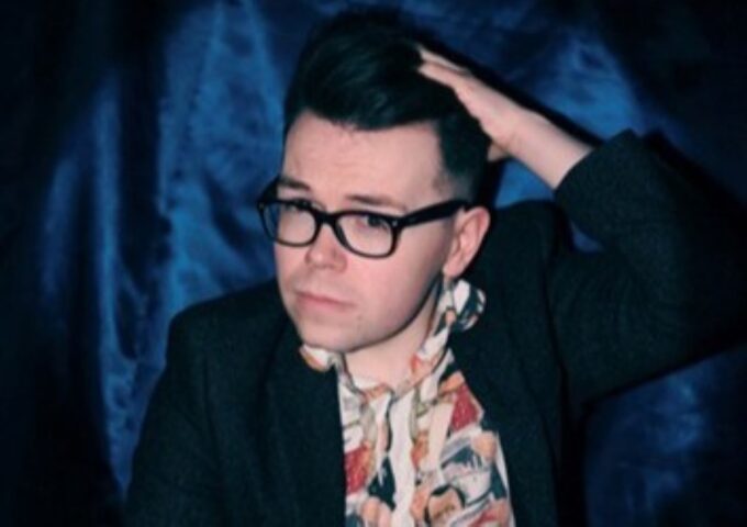 Christopher Macarthur Boyd