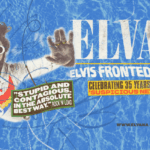 Elvana