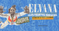 Elvana