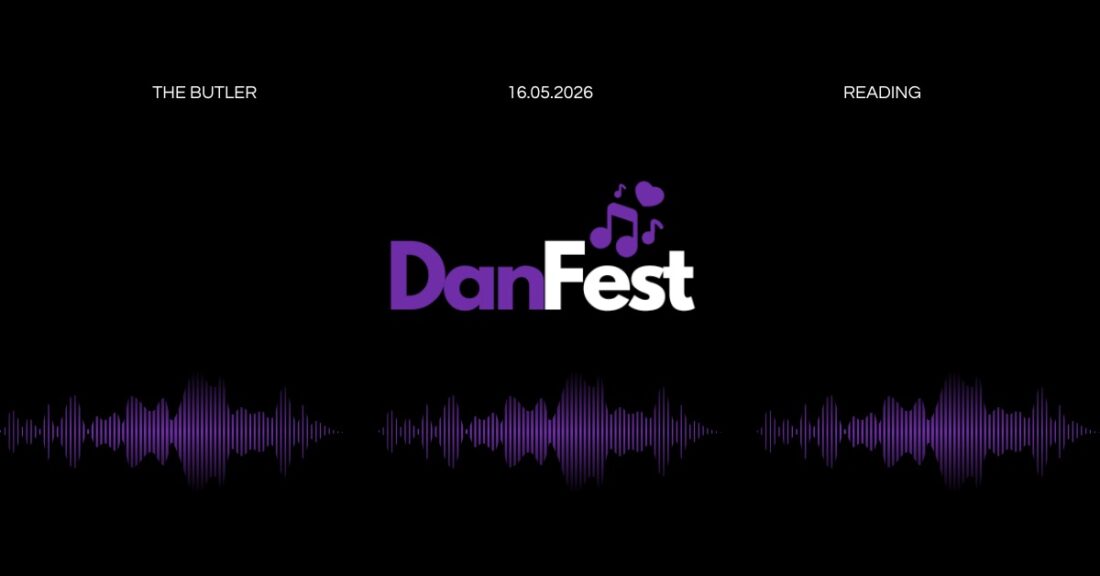 Danfest