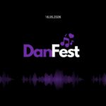 Danfest