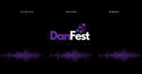 Danfest