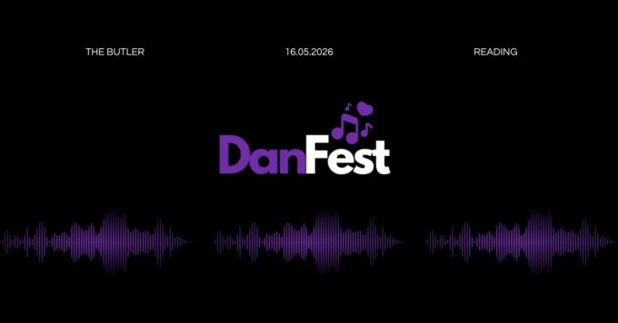 Danfest