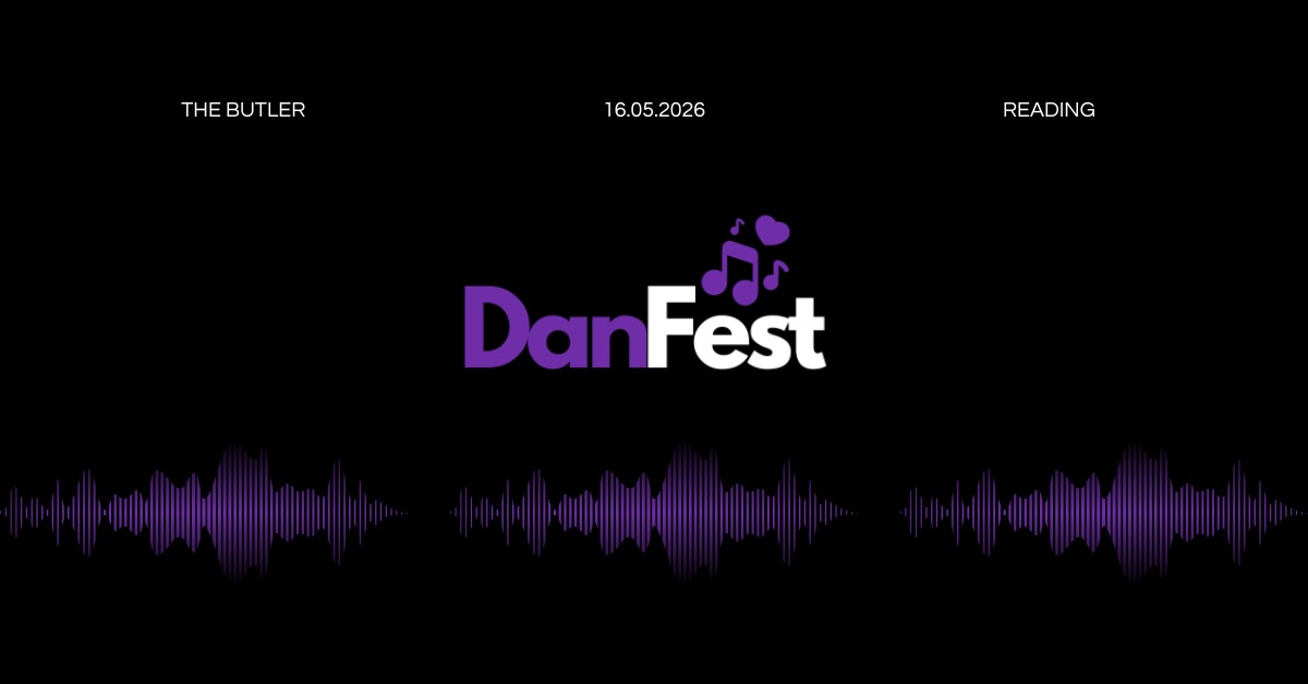 Danfest