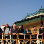 FISHERMANS FRIENDS